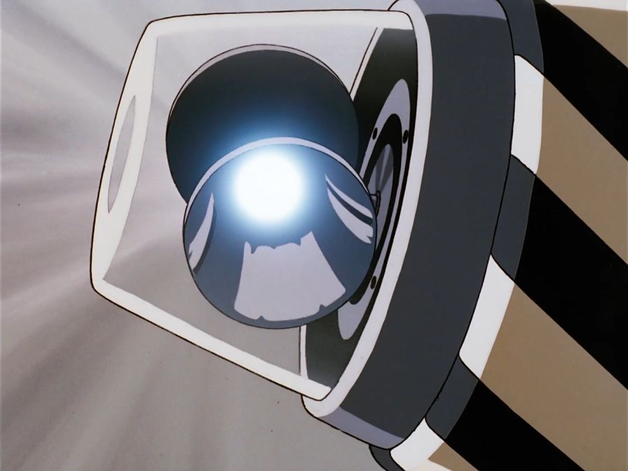 Giant Robo.1991.BDrip.EP05.x264.Flac.1080p-CalChi.mkv_20201109_030057.306.jpg