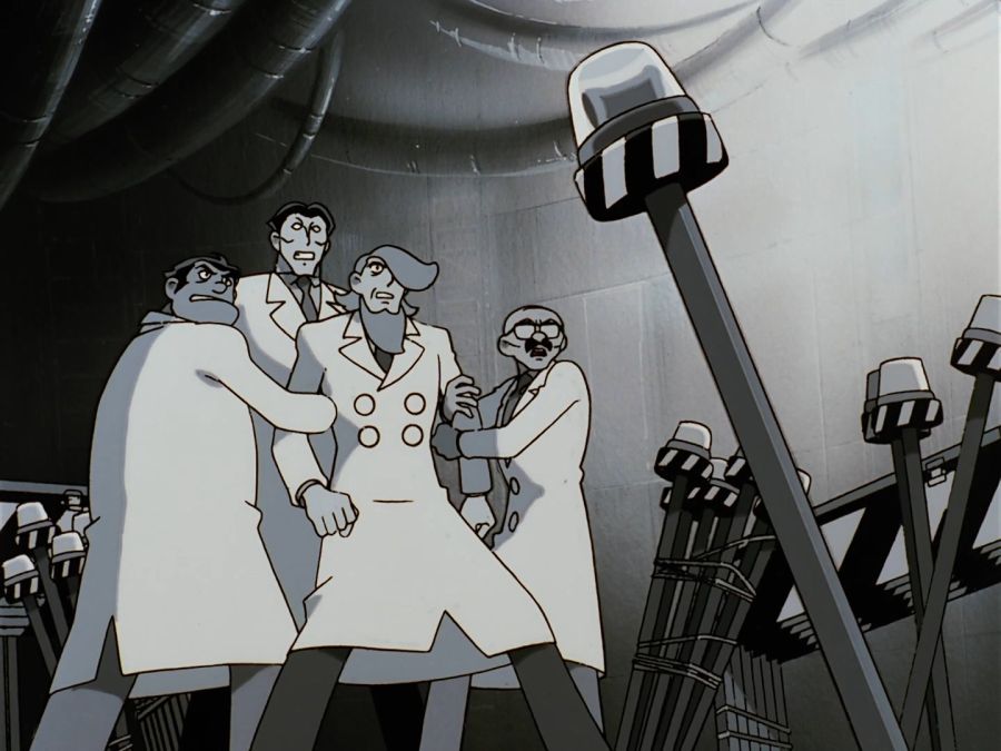 Giant Robo.1991.BDrip.EP05.x264.Flac.1080p-CalChi.mkv_20201109_030104.787.jpg
