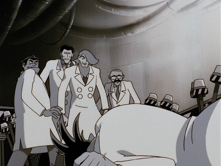 Giant Robo.1991.BDrip.EP05.x264.Flac.1080p-CalChi.mkv_20201109_030117.101.jpg