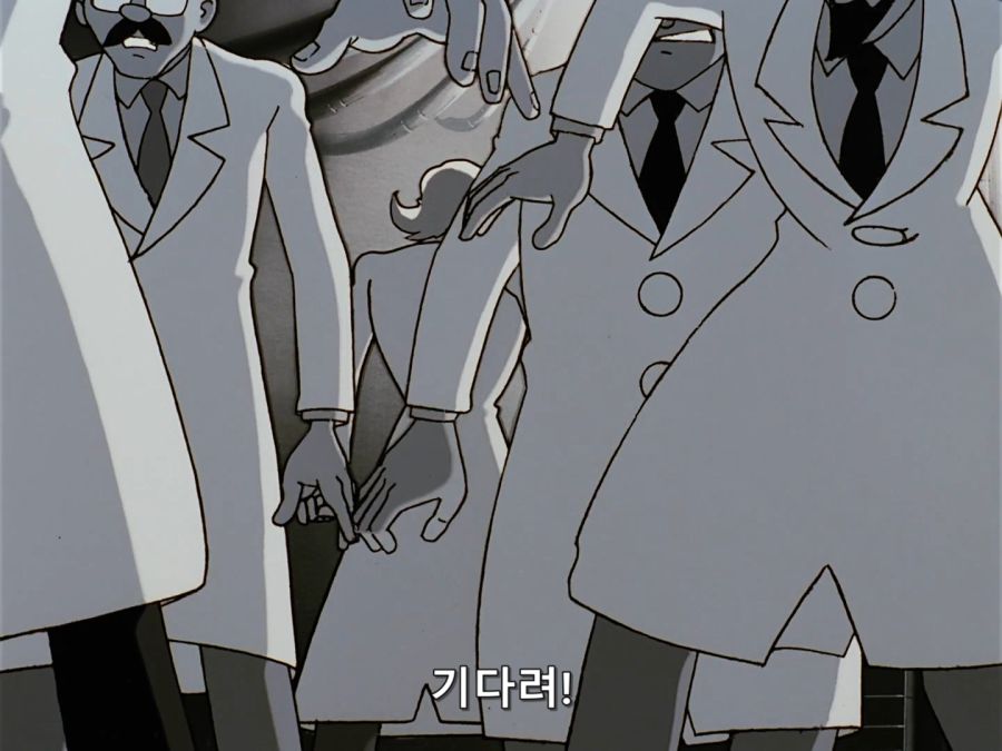 Giant Robo.1991.BDrip.EP05.x264.Flac.1080p-CalChi.mkv_20201109_030122.421.jpg