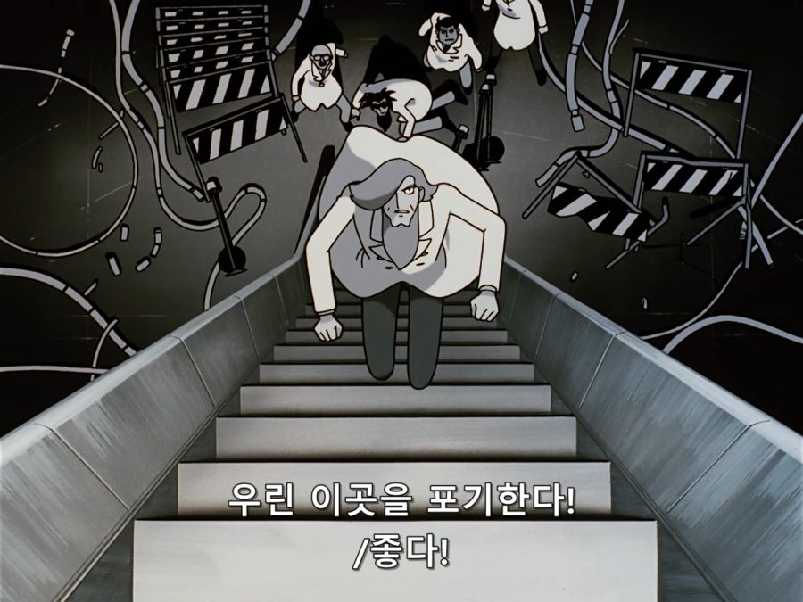 Giant Robo.1991.BDrip.EP05.x264.Flac.1080p-CalChi.mkv_20201109_030241.102.jpg