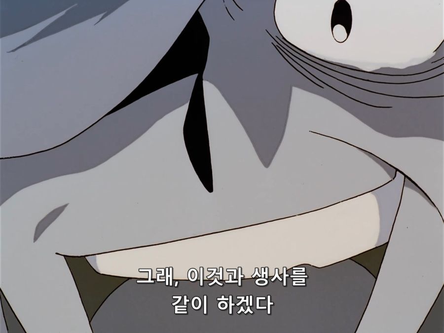 Giant Robo.1991.BDrip.EP05.x264.Flac.1080p-CalChi.mkv_20201109_030337.052.jpg