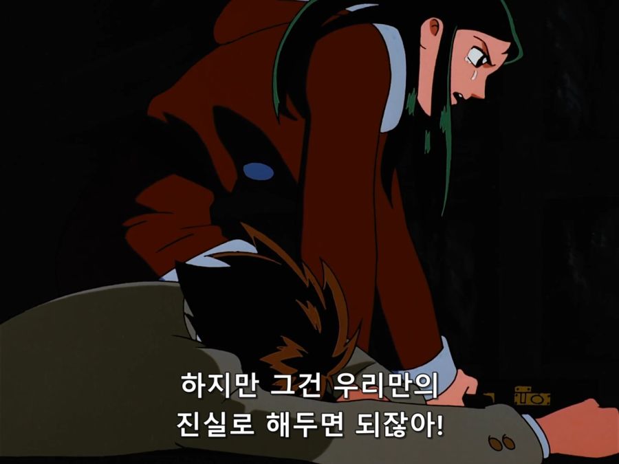 Giant Robo.1991.BDrip.EP05.x264.Flac.1080p-CalChi.mkv_20201109_030518.871.jpg