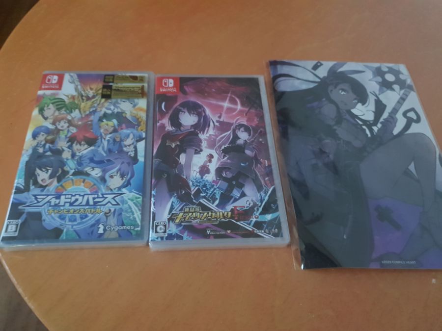 오랜만에 갓겜_1.jpg