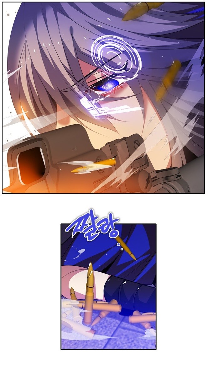 네이버 총기고증 레전드_3.jpeg