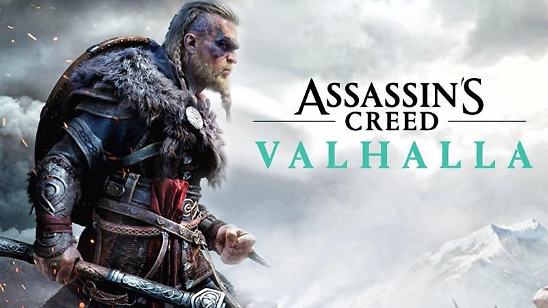 Assassins-Creed-Valhalla-release-date-october.jpg