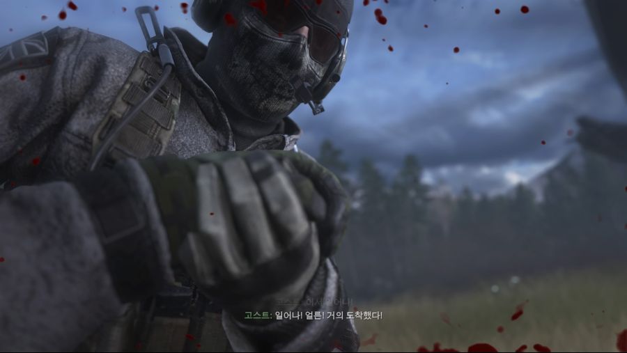 Call of Duty®_ Modern Warfare® 2 Campaign Remastered_20201103001543.jpg