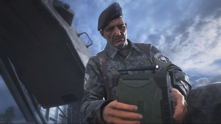 Call of Duty®_ Modern Warfare® 2 Campaign Remastered_20201103001609.jpg