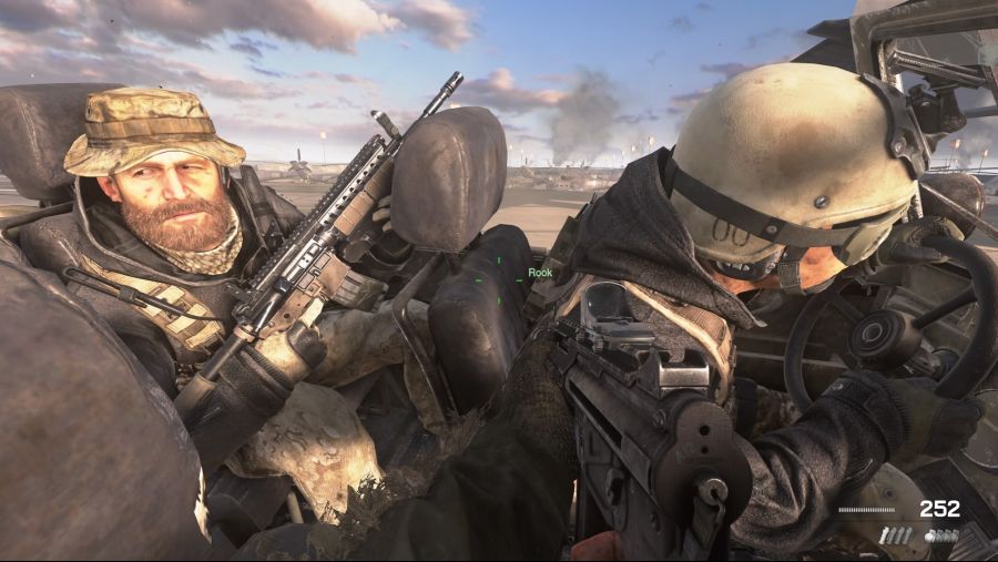 Call of Duty®_ Modern Warfare® 2 Campaign Remastered_20201105001646.jpg