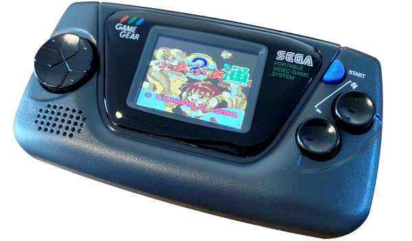 GAME GEAR micro - by laptick.png