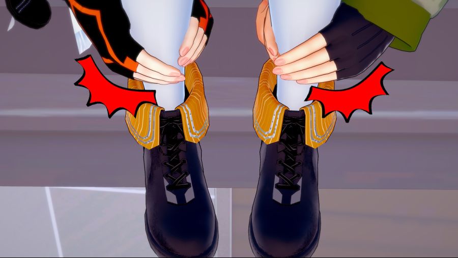 그대는 시대의 눈물을 본다_9.jpg