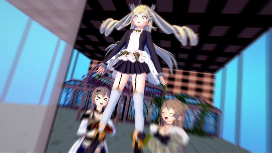 그대는 시대의 눈물을 본다_10.jpg