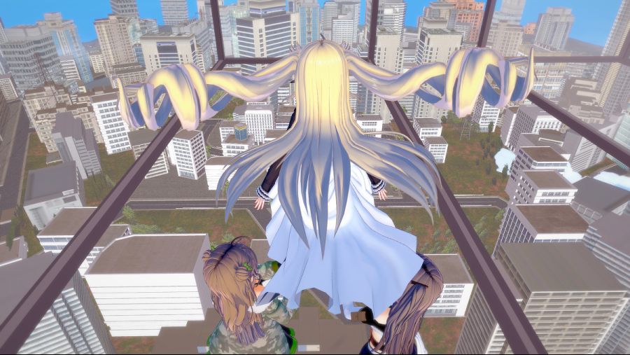 그대는 시대의 눈물을 본다_11.jpg