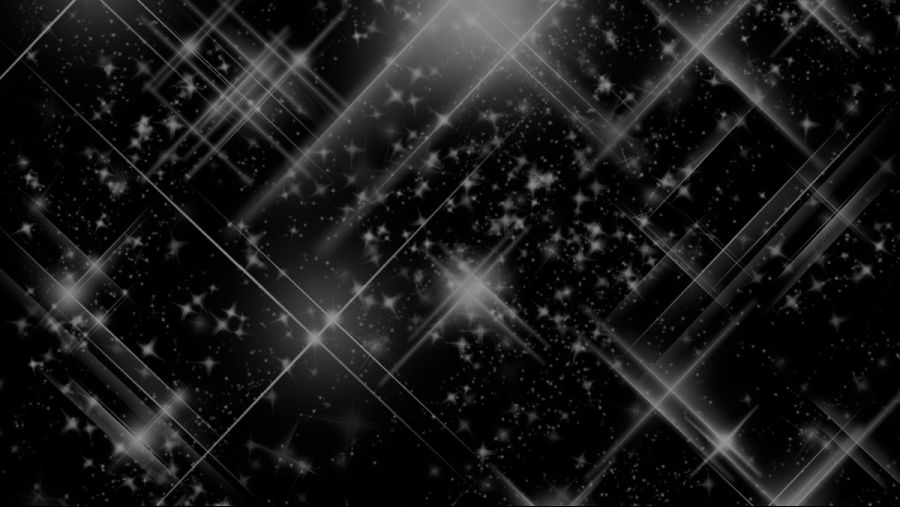 그대는 시대의 눈물을 본다_14.jpg