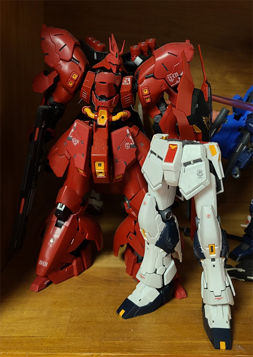 nugundam-01.jpg