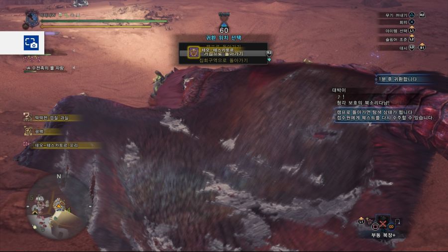 Monster Hunter World_ Iceborne_20201111065245.jpg