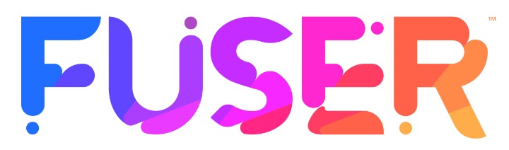 엔씨(NC), 신개념 인터랙티브 음악 게임 '퓨저(FUSER)' 출시 | 루리웹