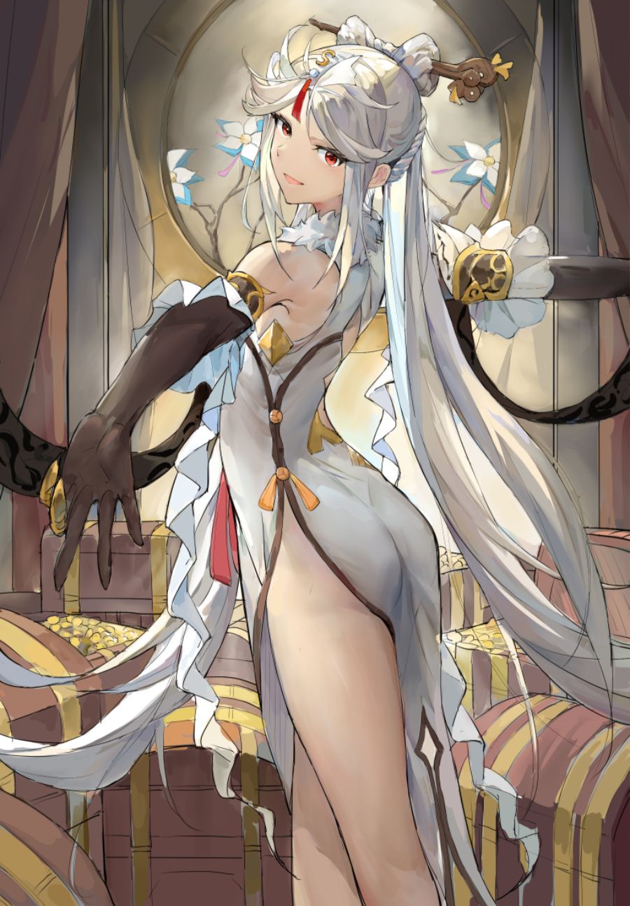 (원신) 헤으응 응광님.._15.jpg