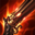 Rapid_Firecannon_Icon.png