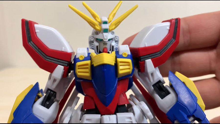 건담 유니버스 갓건담 리뷰_3.jpg