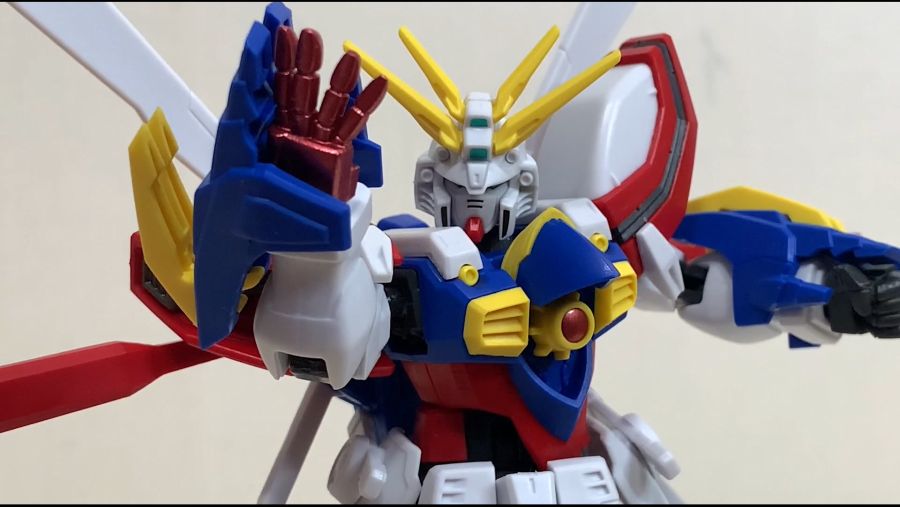 건담 유니버스 갓건담 리뷰_7.jpg