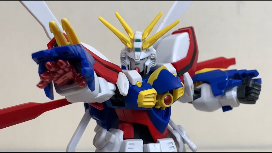 건담 유니버스 갓건담 리뷰_9.jpg