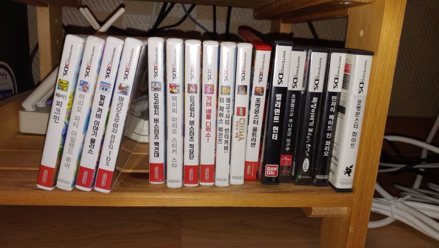 New3dsxl 이 고장났네요_1.jpg