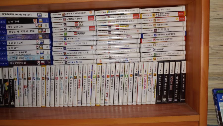 New3dsxl 이 고장났네요_2.jpg