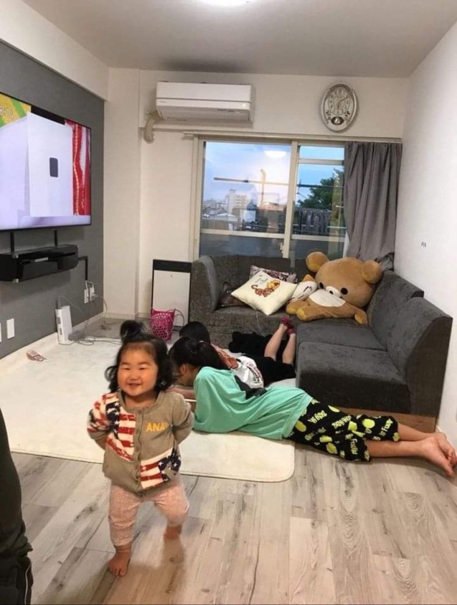 할머니가 키운 애기 특징_4.jpg