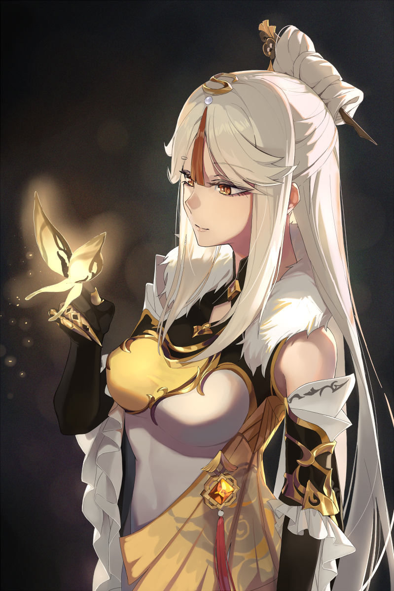 (원신) 헤으응 응광님.._9.png