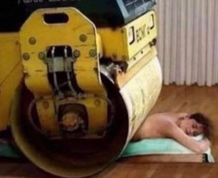 로드 롤러다!!! WRYYYYYYYYYYYYYYYYYYY!!!_1.jpg