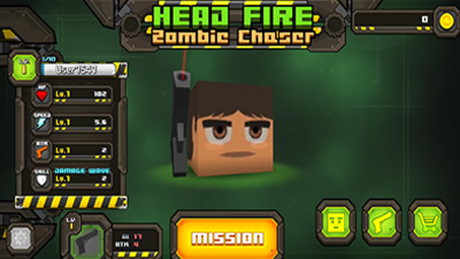 [1인 개발] 헤드 파이어 출시했어요!_1.png