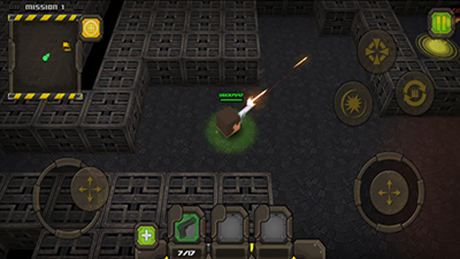 [1인 개발] 헤드 파이어 출시했어요!_3.png