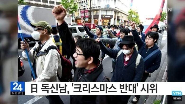 솔직히 일본이 대단한점.jpg_1.jpeg