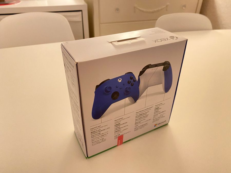 accupix mybud xbox 4 accupix mybud xbox 4
