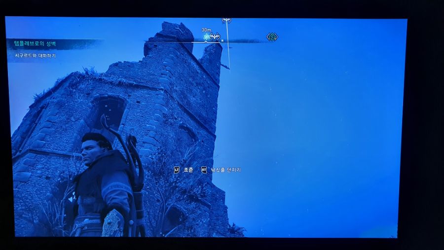 연어 갈색송어 대형종 쉽게 잡는곳_2.jpg