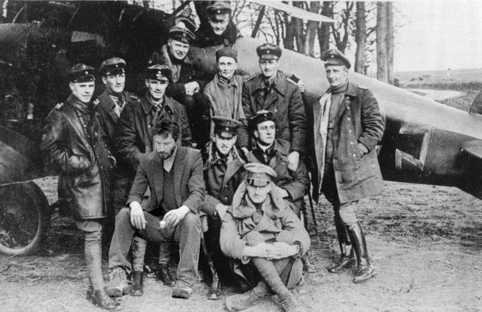 사진으로 보는 서양의 근현대_6.jpg