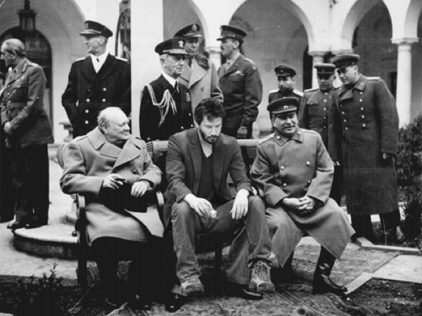 사진으로 보는 서양의 근현대_7.jpg