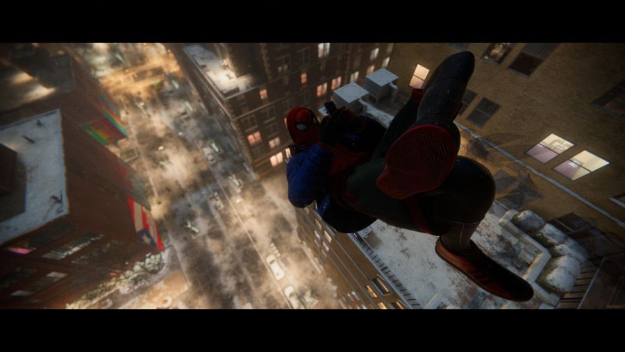 Marvel's Spider-Man_ Miles Morales_20201114014142.jpg