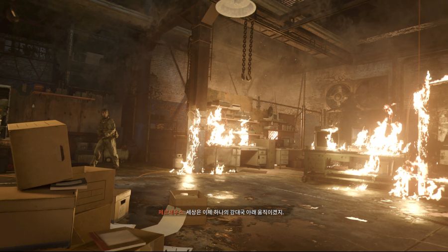 Call of Duty Black Ops Cold War Screenshot 2020.11.14 - 05.00.57.29.png
