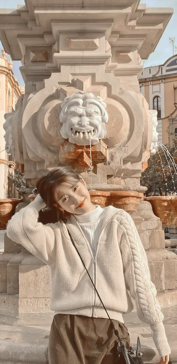 아이유 보면서 침 질질흘리는 남자 | (백업)유머 게시판(2020-2021) 아이유 보면서 침 질질흘리는 남자 | (백업)유머 게시판(2020-2021) | 루리웹