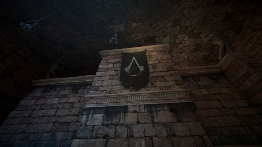 Assassin's Creed® Valhalla2020-11-14-0-40-7.jpg