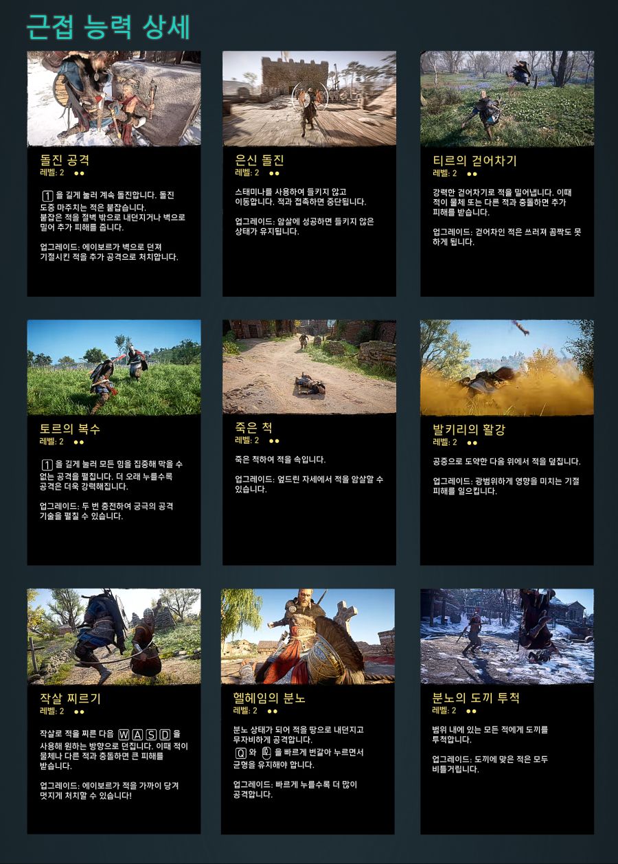 [능력] 어쌔신크리드 : 발할라 능력 및 상세내역_2.jpg