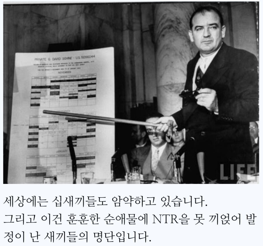 대충 암약하고 있는 그 아저씨 짤 대모음_3.jpg