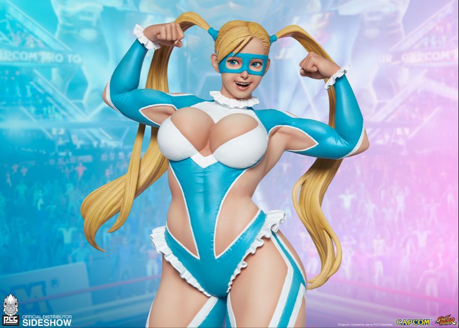 r-mika_street-fighter_gallery_5fad756462e24.jpg