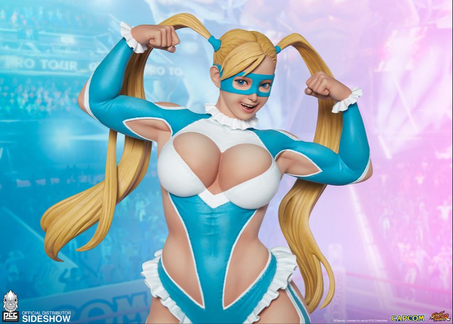 r-mika_street-fighter_gallery_5fad7564aefc9.jpg