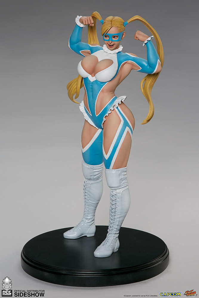 r-mika_street-fighter_gallery_5fad7565945f4.jpg