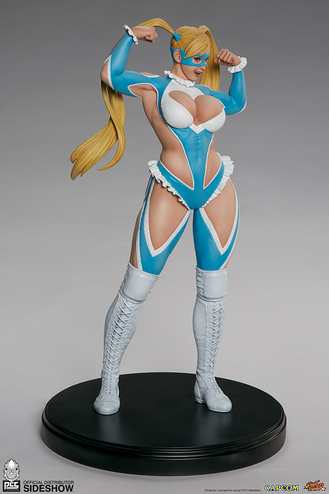 r-mika_street-fighter_gallery_5fad7566784e1.jpg