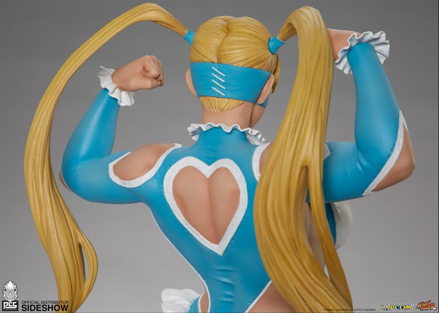 r-mika_street-fighter_gallery_5fad75675ad1b.jpg