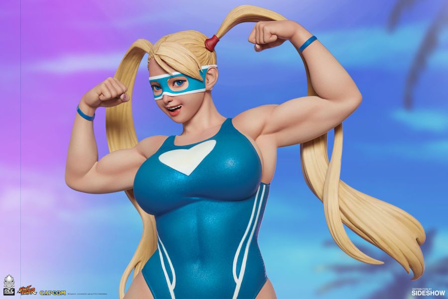 r-mika_street-fighter_gallery_5fad7393a543b.jpg